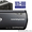 SONY HDR-CX150E  #517074