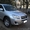 Срочно продам автомобиль Тайота RAV4 2010 г.в. #507412