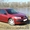 Продаю Renault Megane 2 #514664