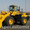 Предлагаю Погрузчик XCMG ZL60G #490884