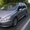 Peugeot 307 sw универсал #484131