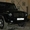 Продается Mercedes G500 #498945