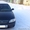 Продам автомобиль Kia Spectra #504585