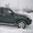 Продается Toyota Land Cruiser 120 (Prado) 2003г. #499264