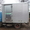 продам isuzu elf 3т 89634804813 #513971