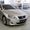 LEXUS IS-250        #485104