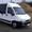 Заказ автомобиля Fiat Ducato #468129