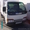 ISUZU Elf срочно продам или обменяю #505343