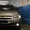  Chevrolet Niva #511649