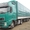 VOLVO FH12 2006г.в. #498542