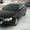 Passat b6 ПРОДАМ 2009 #518107