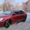 Mitsubishi Lancer 1.6,  2005 #490381