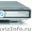 DVD-проигрыватель с декодером BBK DV 727 SI #504715