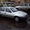 Daewoo Nexia 2008  #483950