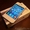 Brand New Apple,  iPhone 4S / 4G (32GB-64GB) / Apple IPad 2  #508174