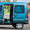 КУПЛЮ Renault Kangoo #497043