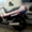 Срочно продам Honda NS 400R(Rotmans) 85 года #499538