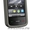 Nokia 5230 all black #510324