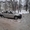 Продаю  легковой автомобиль марки Renault Logan #484624