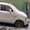 Suzuki Wagon R+,  #509287