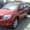 Toyota Rav 4 в хорошем состоянии #515796