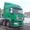 RENAULT PREMIUM 2007гв. #498498