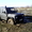 автомобиль  Lend Rover Defender #499096