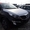 Продается атомобиль KIA Sportage 2011 год #516187