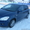 автомобиль KIA CeeD #493279