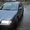 Продам Skoda Octavia Tour,  1.4 л #505099