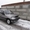 Продаю Chevrolet Niva 2007г. #502593