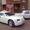 Chrysler 300C аренда, прокат #513197