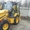 продажа спецтехники (JCB,  KOMATSU) #498573