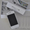 Apple iPhone 4S 64GB ....$550USD ..Skype ID: gadgeteeltd #549605