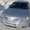 Продам Toyota Camry VI #554430