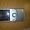 sony ericsson w20 zylo #543476