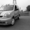 Продам Renault Kangoo Express 2004 #552007