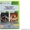 Продаю лицензионные игры для xbox 360 Halo reach+fable 3(рус)+dlc fable #528484