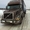 Volvo VNL670 продам Вольво Американку #543608