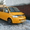 volkswagen Transporter 5 #520690