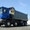 Scania P380 8x4. #520191