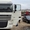 Тягач DAF FT XF105.410 Space Cab  #545614