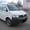 Пассажирские перевозки VW T5 #557001