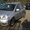 Продам Toyota vitz #544833