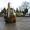 2005 jcb 3cx sitemaster t #541247