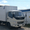 FOTON BJ 1069 АВТОФУРГОН #520119