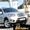 2010 Hyundai Santa Fe(NEW) #538684