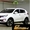 2011 Kia Sportage R #538696