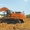 Гусеничный Экскаватор DOOSAN DX300LCA #530680