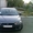 Продам машину Mitsubishi Lancer 2010 #553315